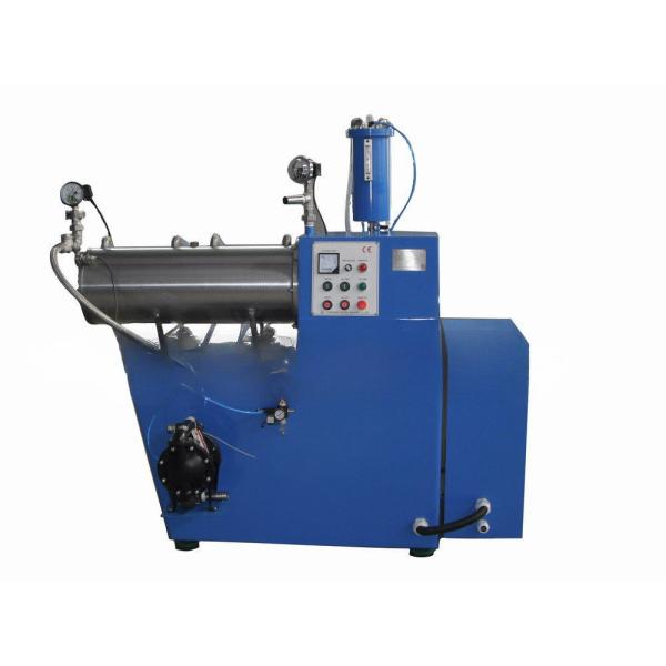 オーダーメイドピグメントミール 農業化学産業のためのジルコニアビーズミール