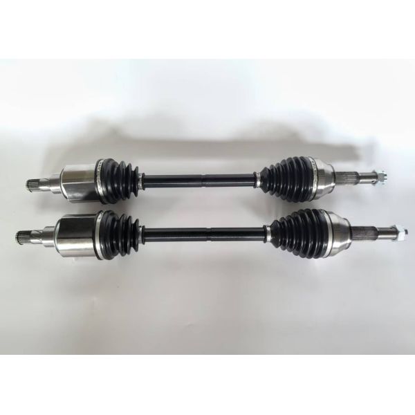 KAWA NI-071 OUTER CV JOINT 25X50X28 NISSAN 39211-58G60 INFINITI QX4 (JR50) 1996-2002;NISSAN DATSUN D22 1997-2002;NISSAN ELGRAND NE50 4WD 1997-2002;NISSAN FRONTIER D22B 2001-2004