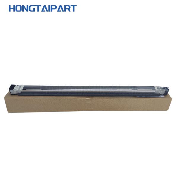 MX-310MK Зарядная корона сборка для зарядного комплекта Sharp MX-4100N 4101N 5000N 5001N