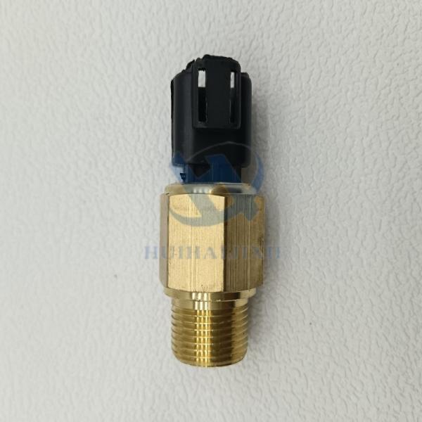 2848A126 パーキンスのための水温センサー 1103-33 1104-44 スイッチ
