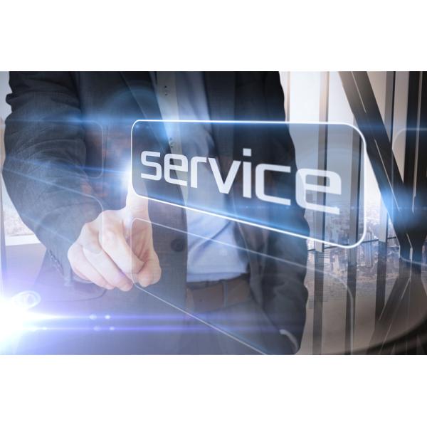 Tonglint Turbo Technologies Co., Ltd.