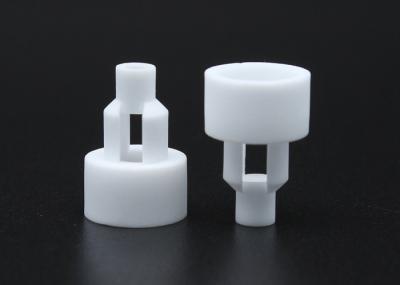 ISO45001 anti oxidação Polo cerâmico elétrico
