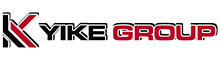 CHINA YIKE GROUP CO.,LTD