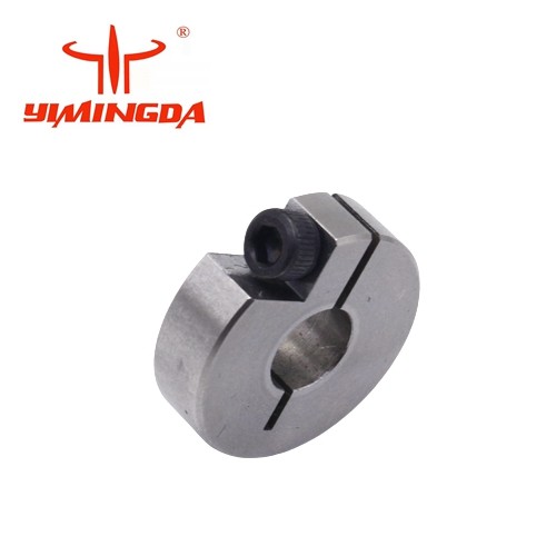 Автоматическая струбцина объединенные части резца Dl43 ролика PN 306031012 частей резца ИЛИ ИЗОБРАЖЕНИЯ L4-3 GT5250