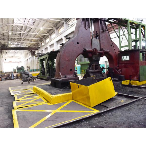 Ring Forging ServicesNickel-based Alloy Moneln06075 High Temperature Forging Ring  ProcessingProcessing Of Nickel-based Alloy