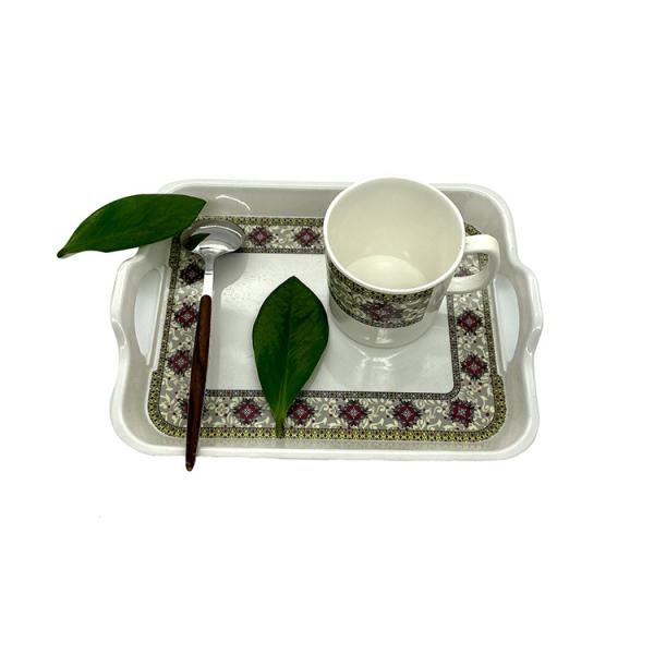 Families Utensils Melamine Mug Cup Durable Melamine Coffee Cup 3 Inch