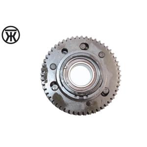 ISUZU DMAX 4JA1 T H1 GEAR TIMING 52 8979427551