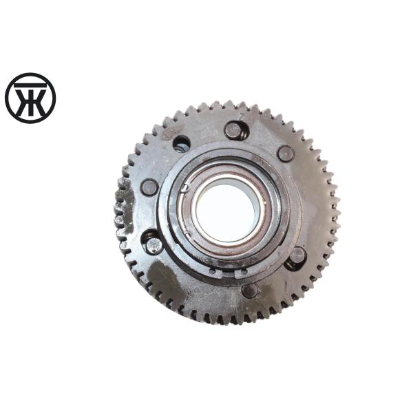 ISUZU DMAX 4JA1 T H1 ГРУППОВОЕ СОЗДЕЛЕНИЕ 52 8979427551