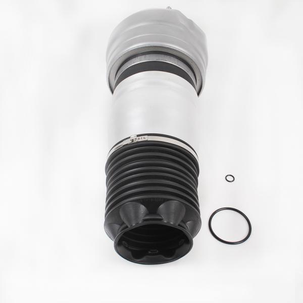 97034305115 97034305110 сумка подушки подвеса воздуха 97034315101 Порше