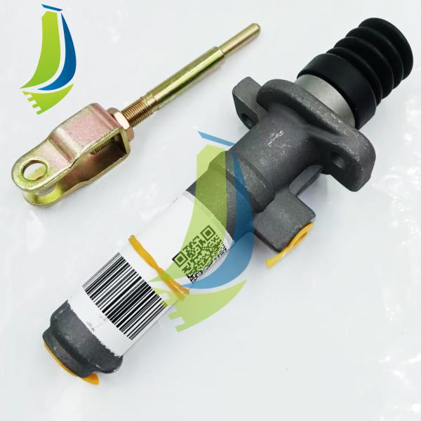 800901174 cilindro principal de embrague para rodillos de carretera XS142J