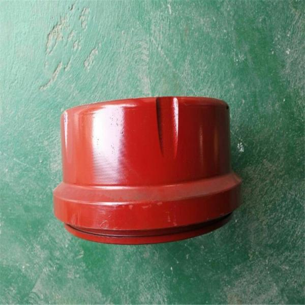 High Quality Chinese Original Jac 1040 Truck Spare Parts 3103015b1  E4AA Front Brake Drum
