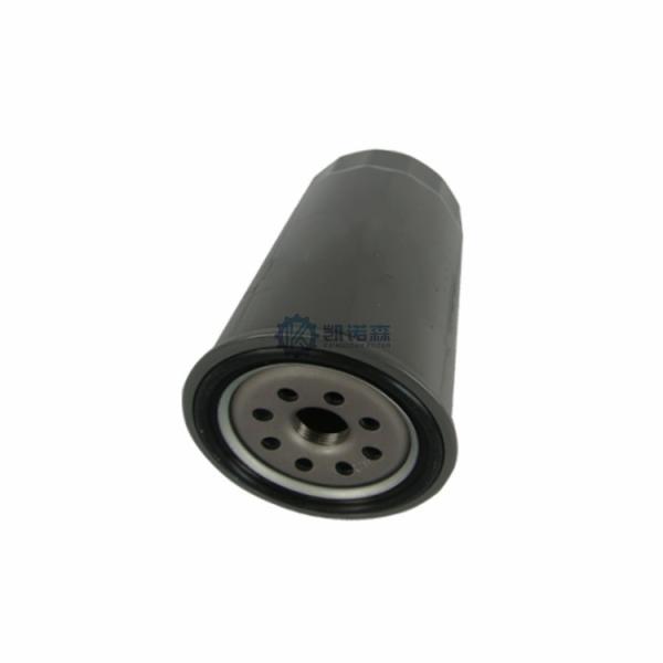 Фильтр топлива фильтра топлива 31945-84040 тележки 98MM OD FC-28040 P502539