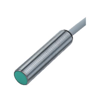 PF Inductive Proximity Switch NBB1,5-4M25-E2-V3 Waterproof Magnetic