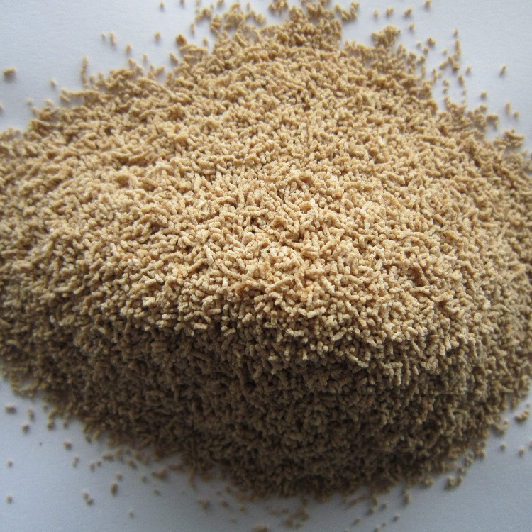 Wholesale High Grade Dashi Soup Seasoning with 12 Months Shelf Life and Special Fish Flavor