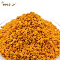 Nuevos productos naturales frescos modificados para requisitos particulares de la abeja del té de la abeja del polen de las vitaminas frescas crudas de la abeja