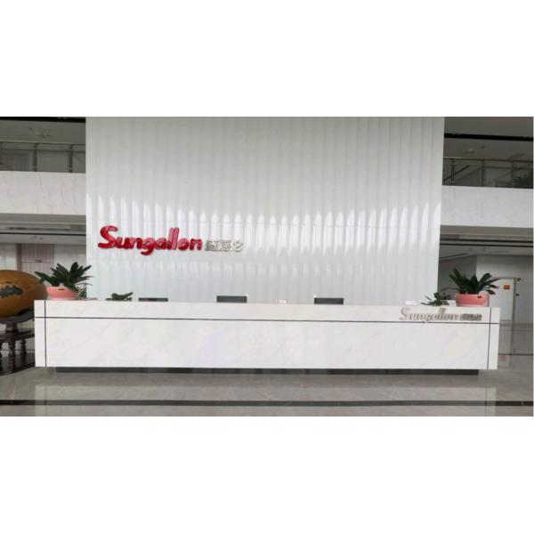 Прозрачное непрозрачное Tpe Tpr сырье для украшения кукольной фигуры