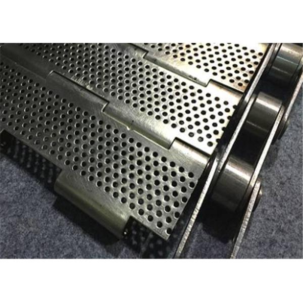 OEM подгонял лист сетки 3mm толстый многофункциональный декоративный пефорированный