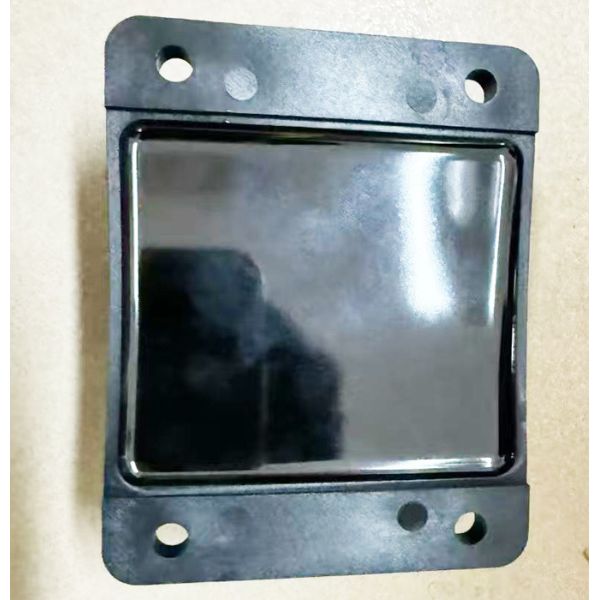 Excavator Spare Parts 4W-8471 Time Delay Relay 4W8471 for 3408 3306 3412 Engine