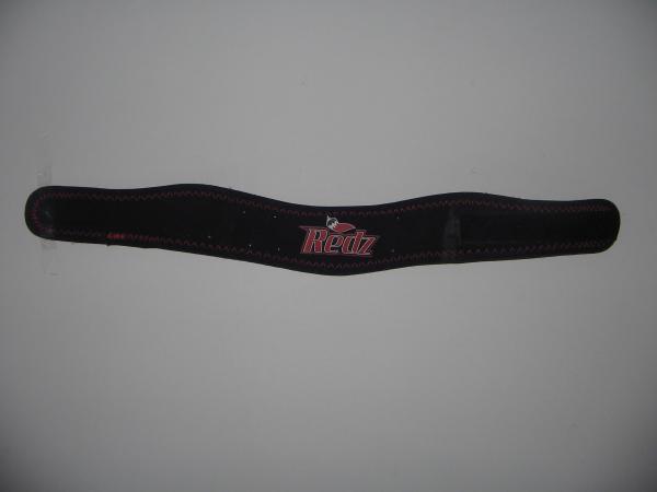 Military Paintball Tactical Gear Neck Protector Guard Comfortable and Lightweight