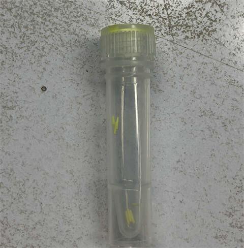 Hospital Medical Device Contract Assembly For Medical Device Parts OEM