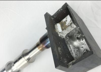 20Khz Ultrasonic Soldering Equipment Ultrasonic Metal Tinning / Grain Refinement