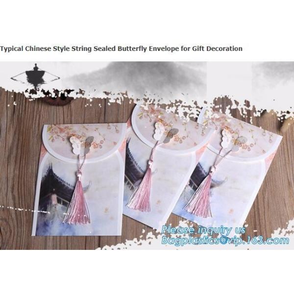 Parties, Weddings, Holidays, Festivals, Baby Shower, Celebrations retail stores, gift stores, craft markets, boutiques