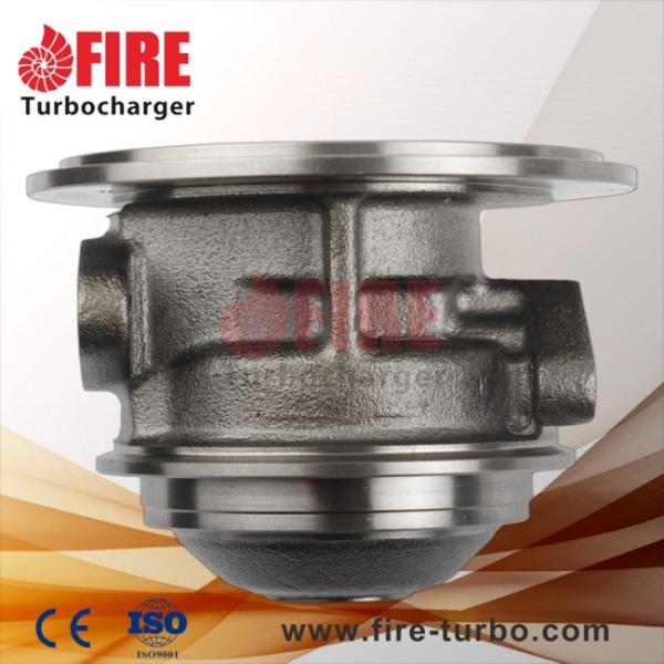 HY35W Turbocharger Bearing Housing 3596647 4025227 C--mins Truck DP,Leyland with EEA Engine