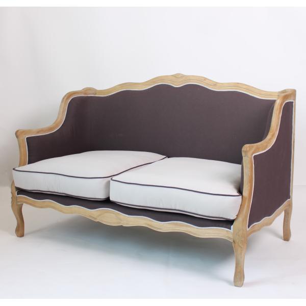 2018 new style thefurnitures of house sofa  luxury armchairs the sofa ,velvet fabric