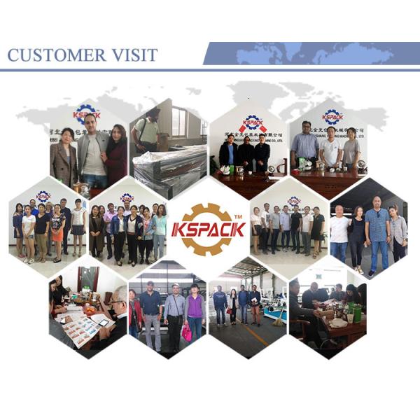 Max Cardboard 1200*2530mm Carton Folder Gluer Machine 2.2KW High Potency