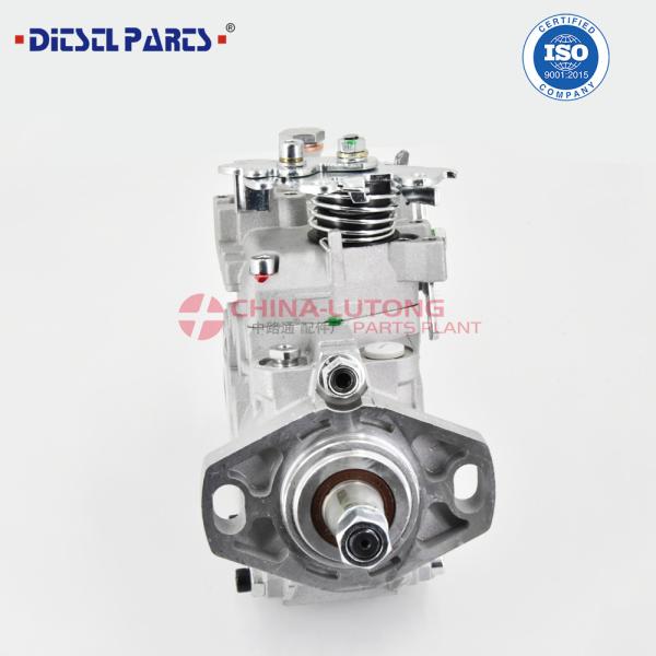 Fuel Injection Pump 0 460 403 012   VE3-10F1090R276-2   for New Nolland Case Tractors 484 485 495 633 833 3220 4210 4230 4240 Backhoe Loader 380B