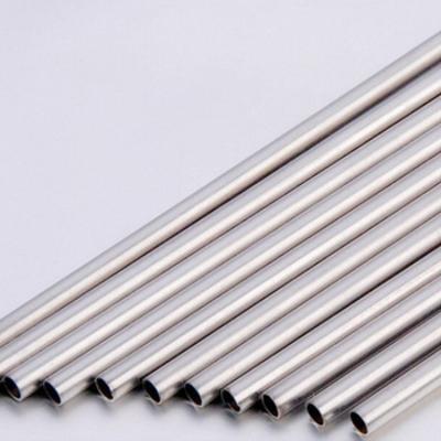Good Machinability Hastelloy Alloy C22 With Tensile Strength Up To 1