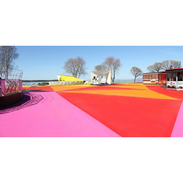 Polvo micronizado polietileno blanco PEW3306 CAS 9002-88-4 de la cera del polietileno para cubrir