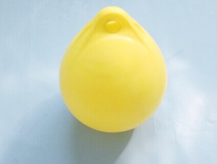 Marine Samll Fender with high quality for hot sales