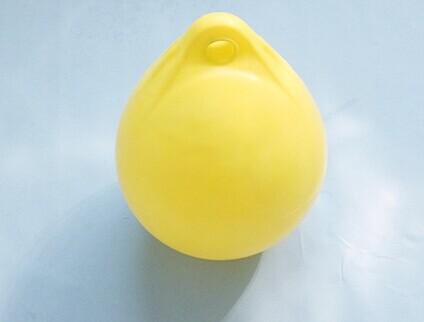 PVC marine fender/boat fender