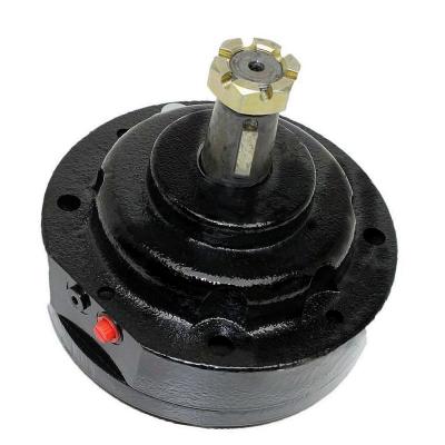 Moteur de freinage à ciseaux génie GE96416 Danfoss