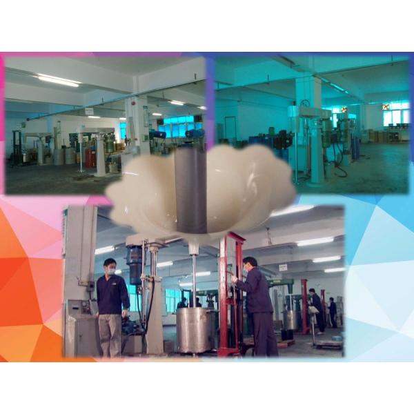 UV offset over print varnish