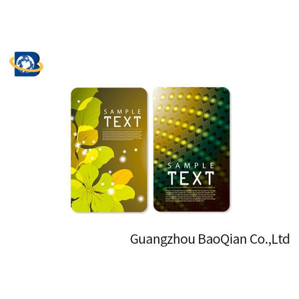 ВИП чешет линзовидное влияние сальто материала 3Д ЛЮБИМЦА печатания карты/ПП лин