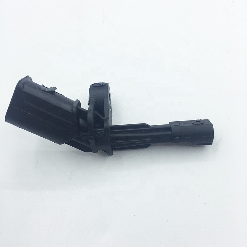 WHT003859 вышло задние ABS катит датчик скорости 1K0927807 для гольфа Jetta Порше Audi A3 TT Фольксваген CC