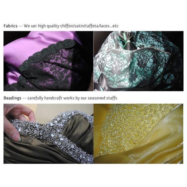 Long Sleeve Backless Maxi Middle Eastern Evening Dresses For Prom Floor Length