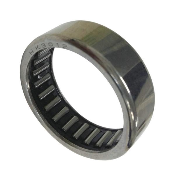 HK1616 Drawn Cup Needle Roller Bearing Sealed Used As Auto Spare Parts