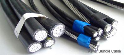 Customized Size Galvanized Steel Core Wire With High Carbon Steel Rod Raw Material