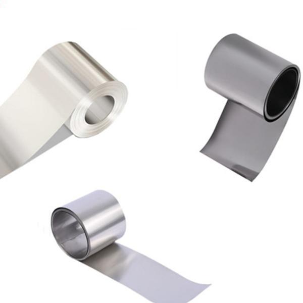 Стандартная толщина 0.2mm водит основанный припой с особой чистотой 99,99%.