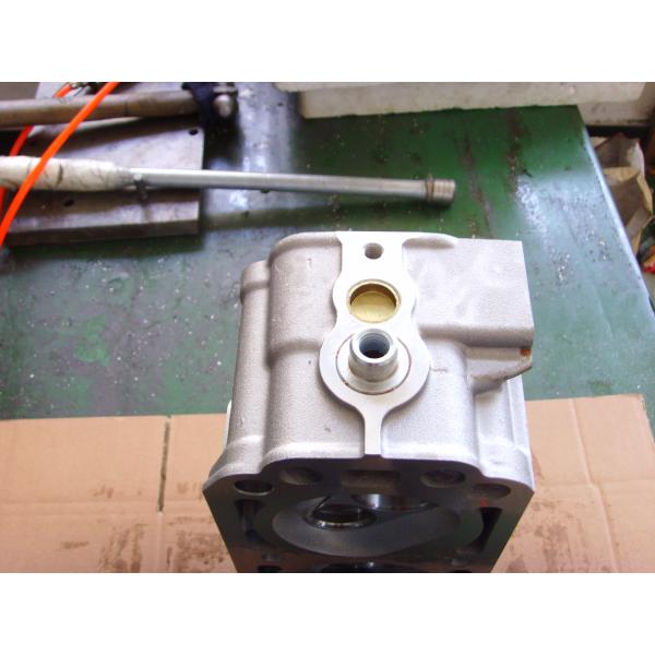 Бензин З15л К16се К16нз 94581192 даэвоо Ланос Сиело 94581192 головки цилиндра Опел Астра