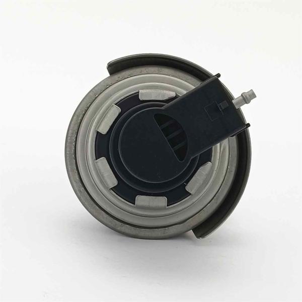 MS-TECH Turbo GTB2056LV 796122-5001S 796122-0001 Atuador turbo para Peugeot Boxer Bus