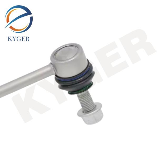 37116771929 37116857627 37116859653 Front Suspension Stabilizer Sway Bar Link For BMW X5 X6 E70 E71 3711 6771 929 3711 6859 653