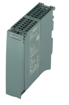 6GK7542-1AX00-0XE0 SIEMENS Communications Module CM 1542-1