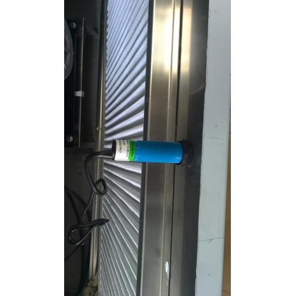 Тоннель ливня воздуха чистой комнаты 4 людей со сползенной дверью для авиационно-космической промышленности