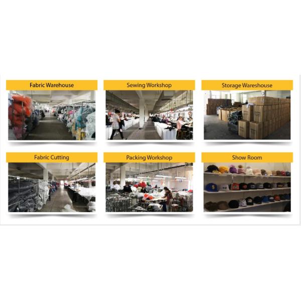 Copie en soie de Snapback de chapeau de chapeau de 7 trous de plastique de fermeture réglable bleue de dos sur des panneaux