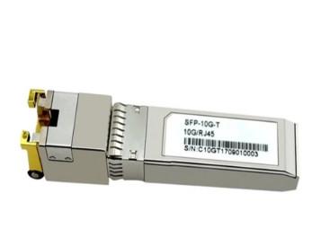 Qsfp+ Dac Assembly 40 Gigabit Passive Twinax Dac Cable RoHS Certification