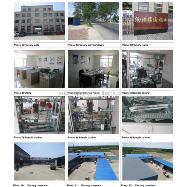 Быстрый ручной лог Древесина для разжигания разделитель портативный стальной клин для наружного использования в помещениях